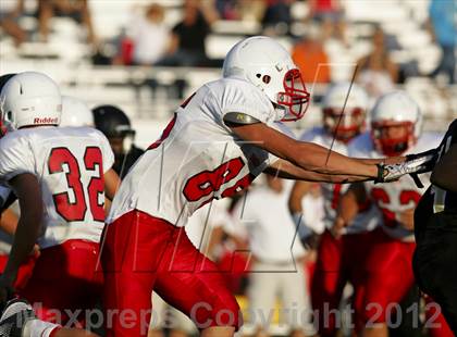 Thumbnail 2 in Ripon @ Lathrop photogallery.