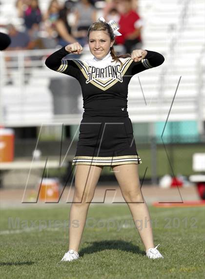 Thumbnail 3 in Ripon @ Lathrop photogallery.