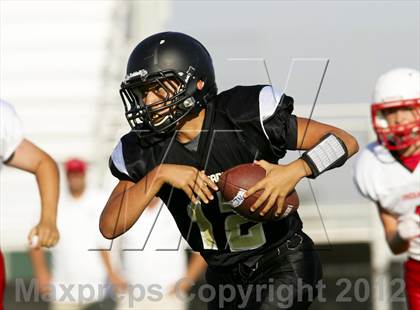 Thumbnail 1 in Ripon @ Lathrop photogallery.