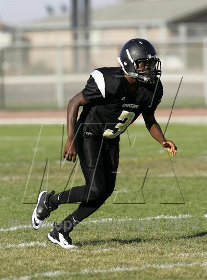 Thumbnail 2 in Ripon @ Lathrop photogallery.
