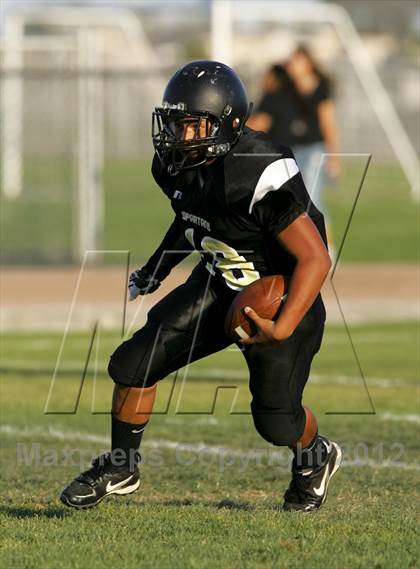 Thumbnail 2 in Ripon @ Lathrop photogallery.