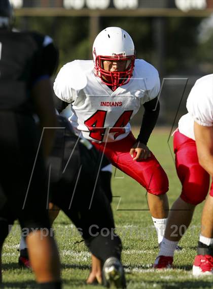 Thumbnail 2 in Ripon @ Lathrop photogallery.