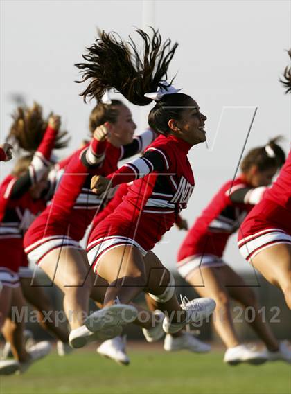 Thumbnail 3 in Ripon @ Lathrop photogallery.