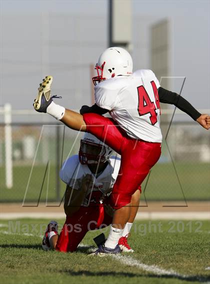 Thumbnail 3 in Ripon @ Lathrop photogallery.