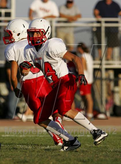 Thumbnail 3 in Ripon @ Lathrop photogallery.