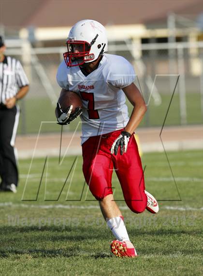 Thumbnail 3 in Ripon @ Lathrop photogallery.