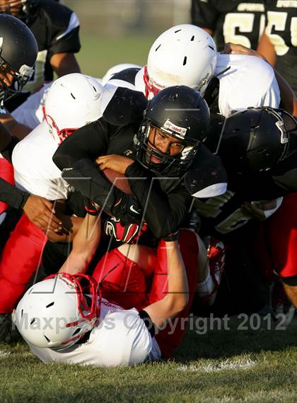 Thumbnail 3 in Ripon @ Lathrop photogallery.