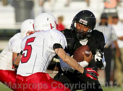 Thumbnail 1 in Ripon @ Lathrop photogallery.
