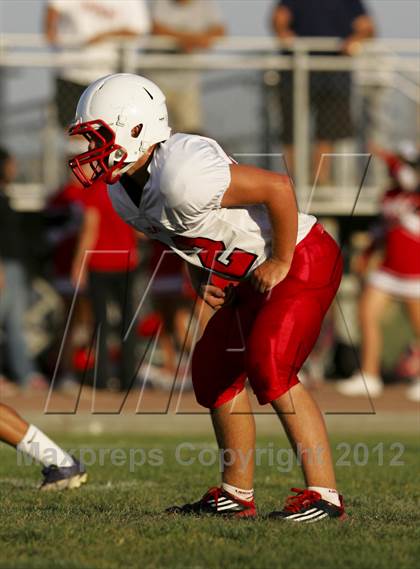 Thumbnail 2 in Ripon @ Lathrop photogallery.
