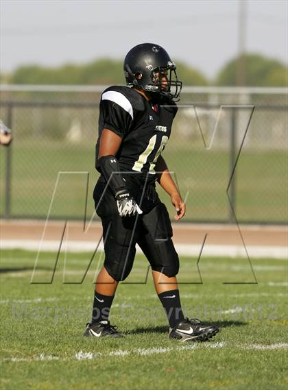 Thumbnail 2 in Ripon @ Lathrop photogallery.