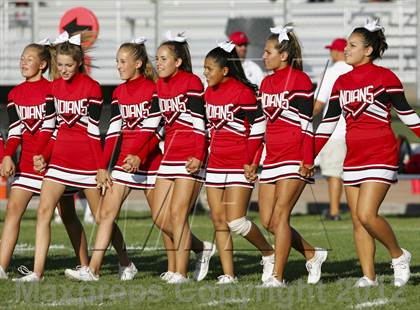 Thumbnail 1 in Ripon @ Lathrop photogallery.