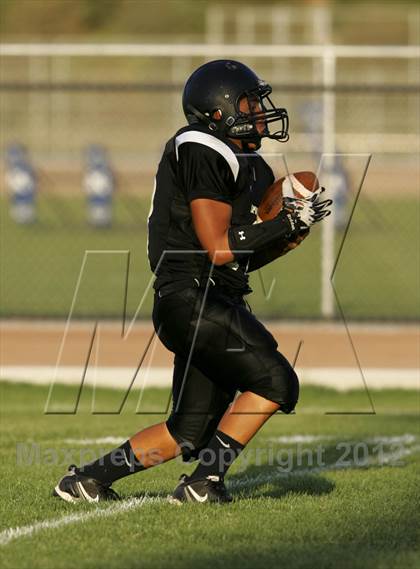 Thumbnail 2 in Ripon @ Lathrop photogallery.