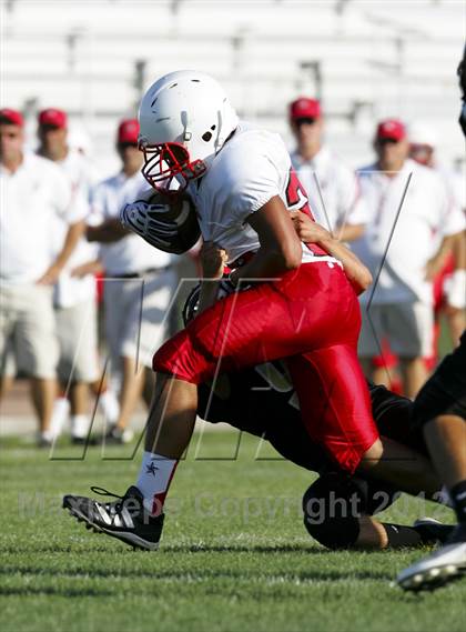 Thumbnail 3 in Ripon @ Lathrop photogallery.
