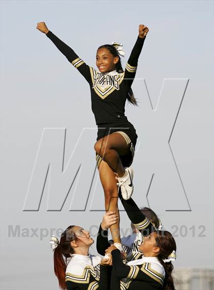 Thumbnail 1 in Ripon @ Lathrop photogallery.