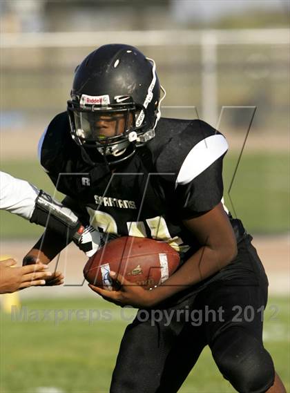 Thumbnail 3 in Ripon @ Lathrop photogallery.