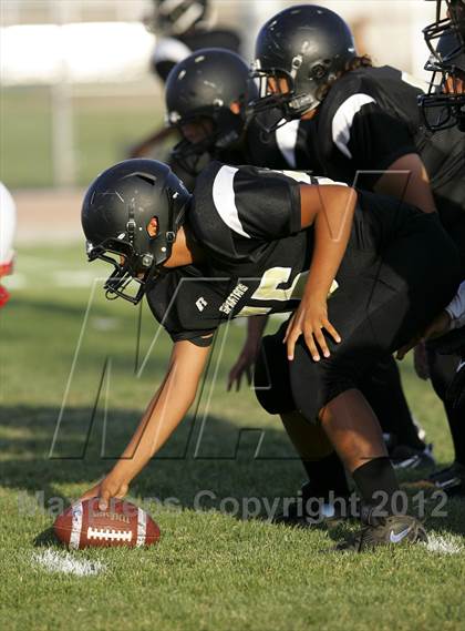 Thumbnail 2 in Ripon @ Lathrop photogallery.