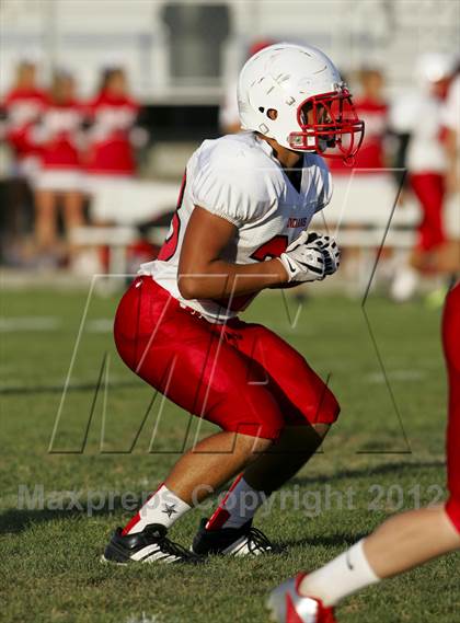 Thumbnail 3 in Ripon @ Lathrop photogallery.