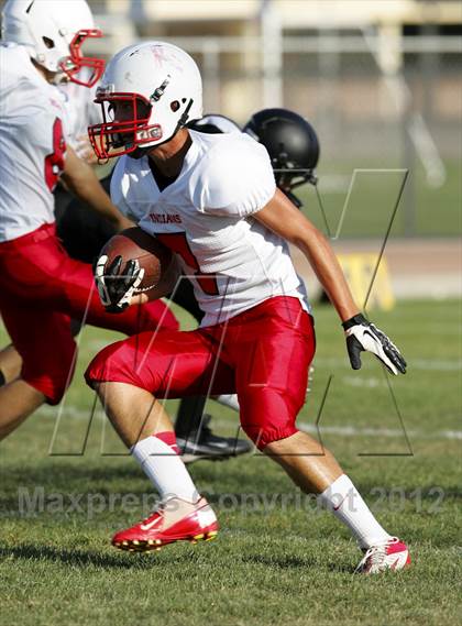 Thumbnail 1 in Ripon @ Lathrop photogallery.