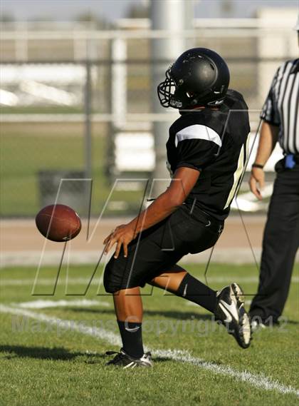 Thumbnail 1 in Ripon @ Lathrop photogallery.