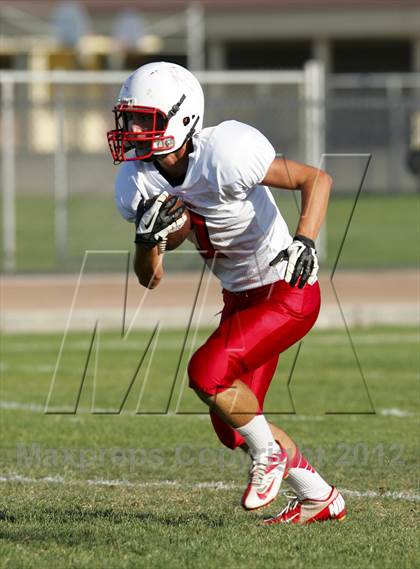 Thumbnail 2 in Ripon @ Lathrop photogallery.