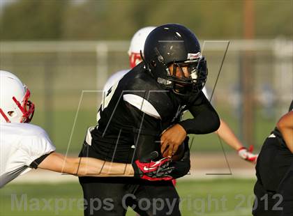 Thumbnail 3 in Ripon @ Lathrop photogallery.