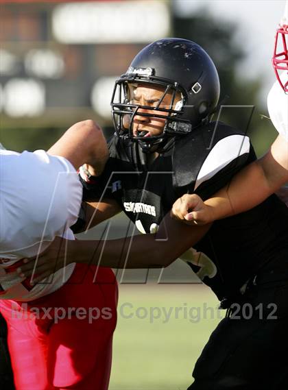 Thumbnail 3 in Ripon @ Lathrop photogallery.