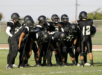 Thumbnail 3 in Ripon @ Lathrop photogallery.