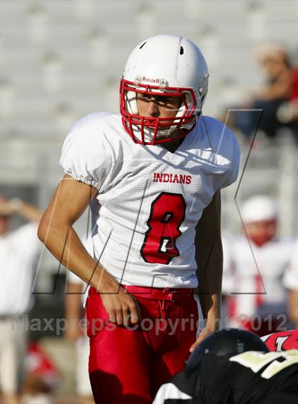 Thumbnail 2 in Ripon @ Lathrop photogallery.