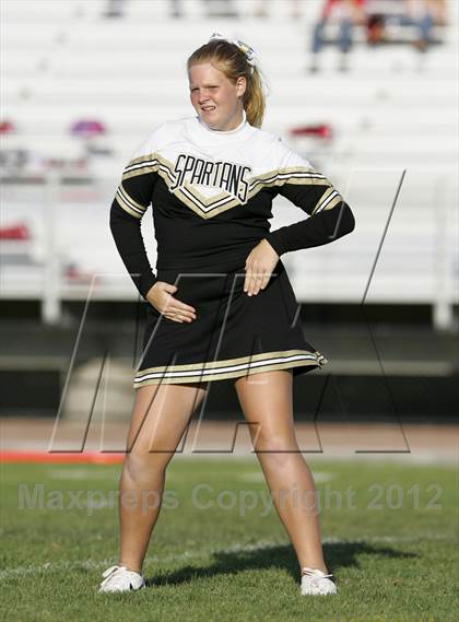 Thumbnail 2 in Ripon @ Lathrop photogallery.