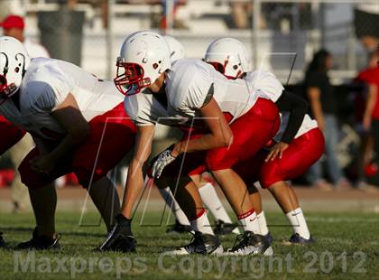 Thumbnail 1 in Ripon @ Lathrop photogallery.