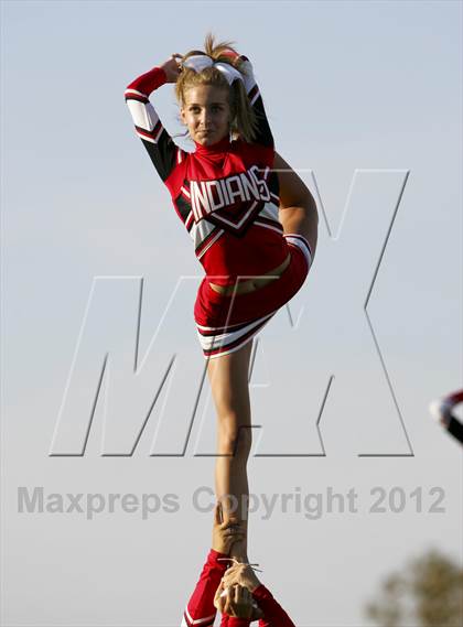 Thumbnail 2 in Ripon @ Lathrop photogallery.