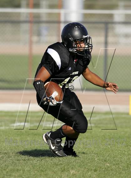 Thumbnail 1 in Ripon @ Lathrop photogallery.