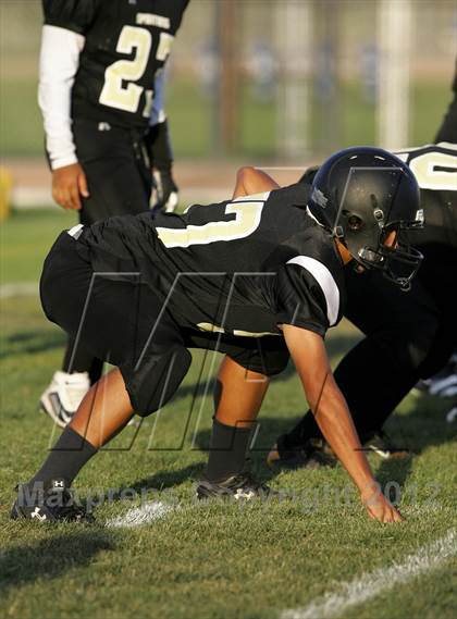 Thumbnail 3 in Ripon @ Lathrop photogallery.