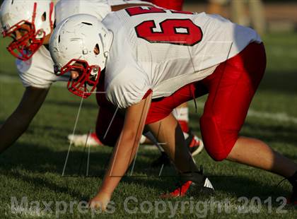 Thumbnail 3 in Ripon @ Lathrop photogallery.