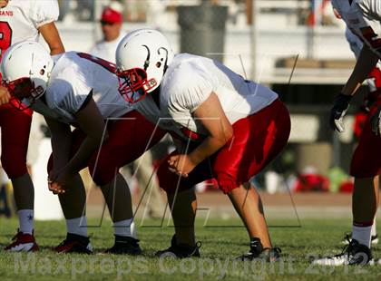 Thumbnail 3 in Ripon @ Lathrop photogallery.