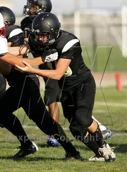 Thumbnail 3 in Ripon @ Lathrop photogallery.