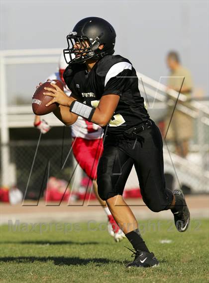 Thumbnail 3 in Ripon @ Lathrop photogallery.