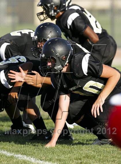 Thumbnail 2 in Ripon @ Lathrop photogallery.