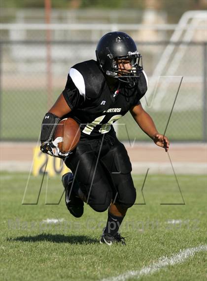 Thumbnail 2 in Ripon @ Lathrop photogallery.
