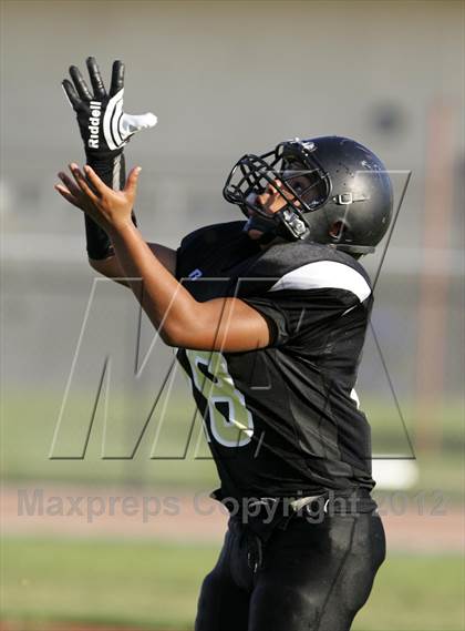Thumbnail 1 in Ripon @ Lathrop photogallery.