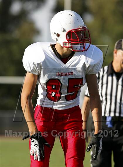 Thumbnail 2 in Ripon @ Lathrop photogallery.
