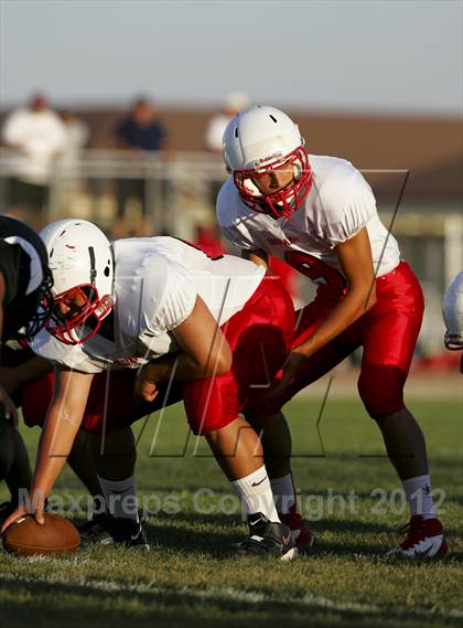 Thumbnail 3 in Ripon @ Lathrop photogallery.