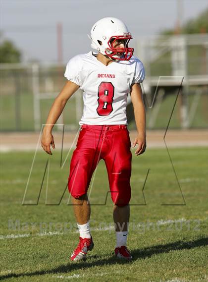 Thumbnail 3 in Ripon @ Lathrop photogallery.