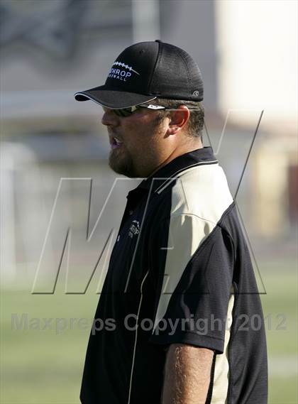 Thumbnail 2 in Ripon @ Lathrop photogallery.