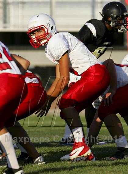 Thumbnail 2 in Ripon @ Lathrop photogallery.