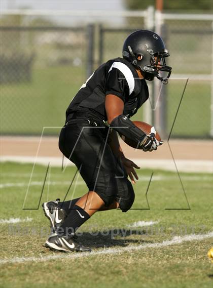 Thumbnail 3 in Ripon @ Lathrop photogallery.