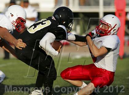 Thumbnail 3 in Ripon @ Lathrop photogallery.