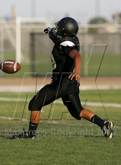 Thumbnail 2 in Ripon @ Lathrop photogallery.
