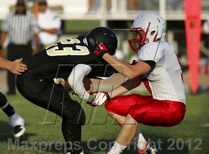 Thumbnail 2 in Ripon @ Lathrop photogallery.