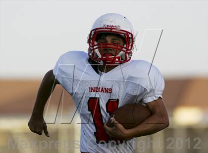 Thumbnail 2 in Ripon @ Lathrop photogallery.